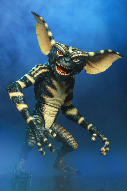 Gremlins - Ultimate Gremlin 7" Scale Action Figure - NECA