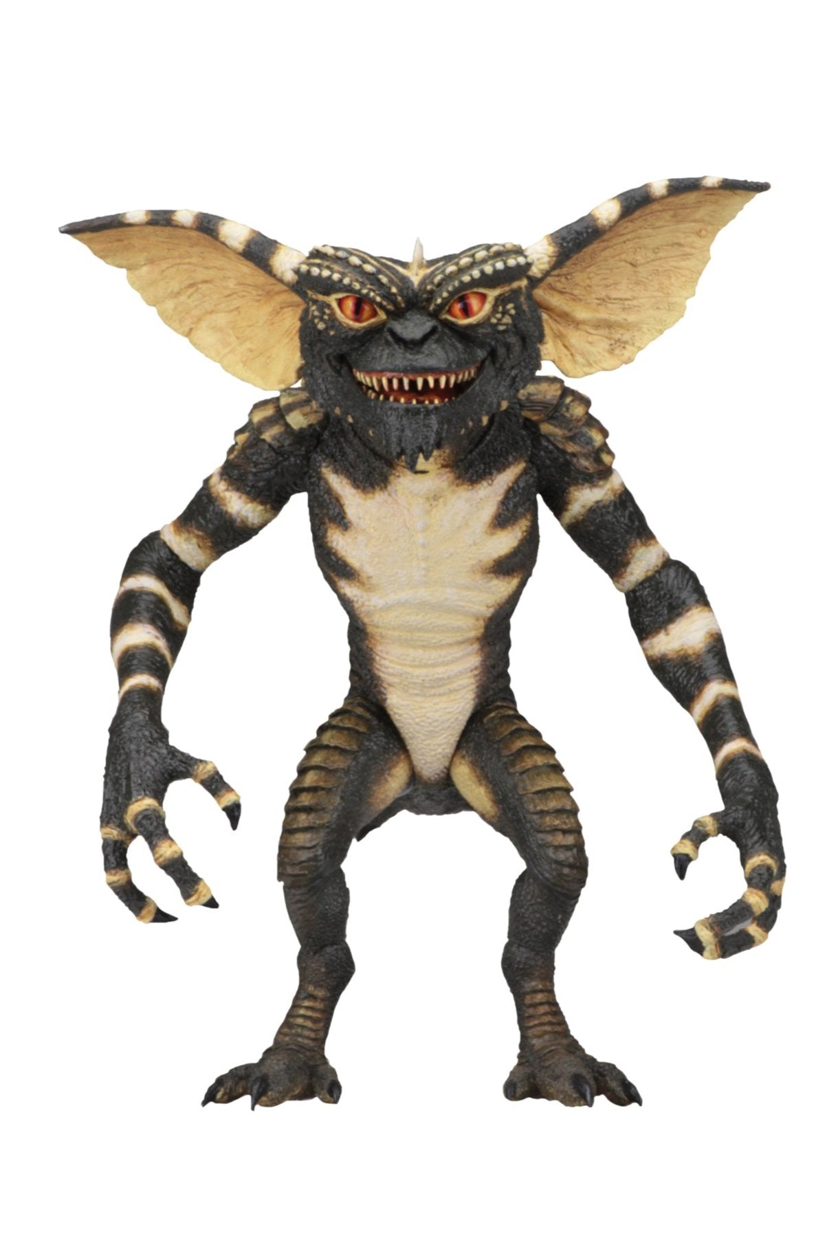 Gremlins - Ultimate Gremlin 7" Scale Action Figure - NECA