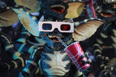 Gremlins - Ultimate Gremlin 7" Scale Action Figure - NECA