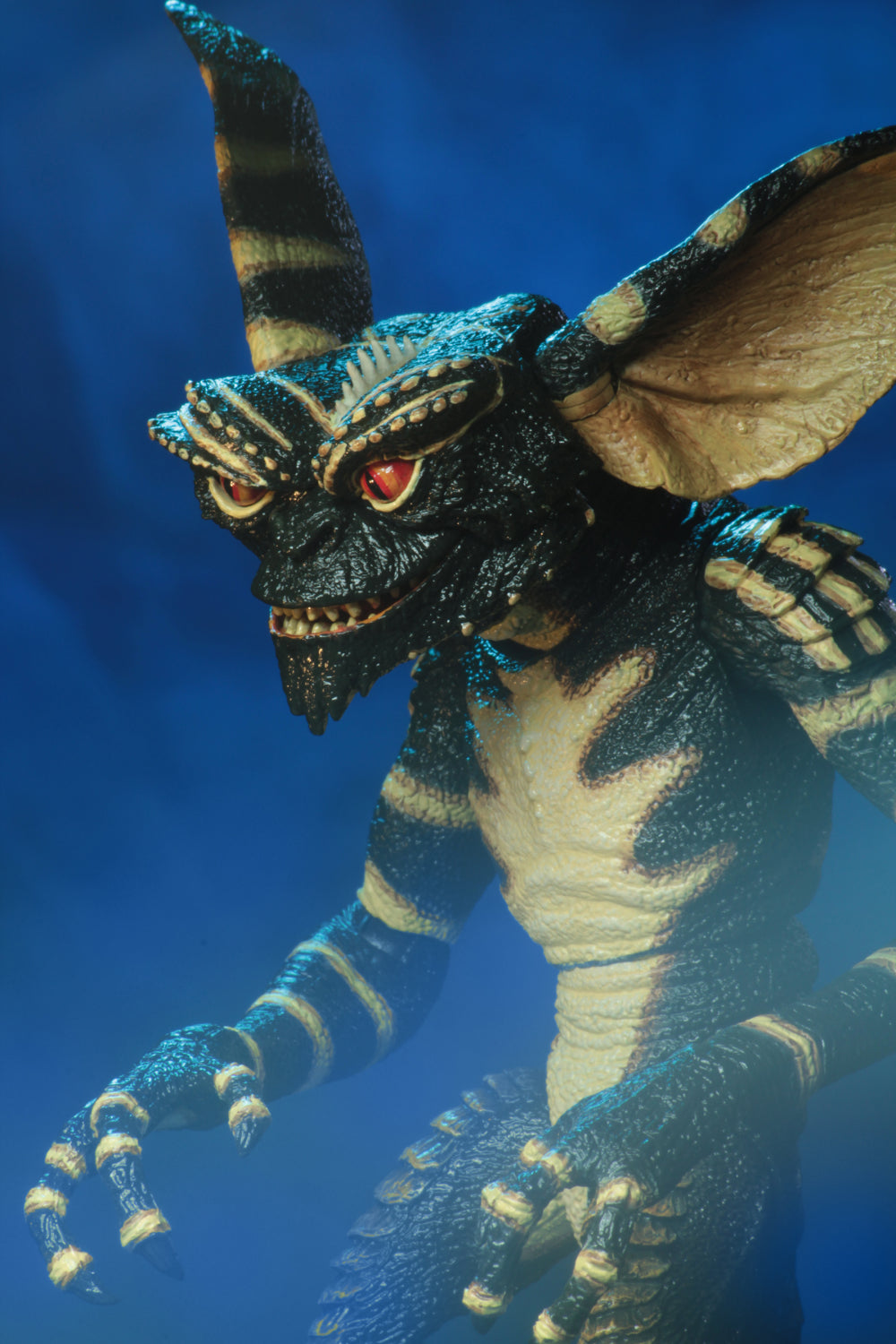 Gremlins - Ultimate Gremlin 7&quot; Scale Action Figure - NECA