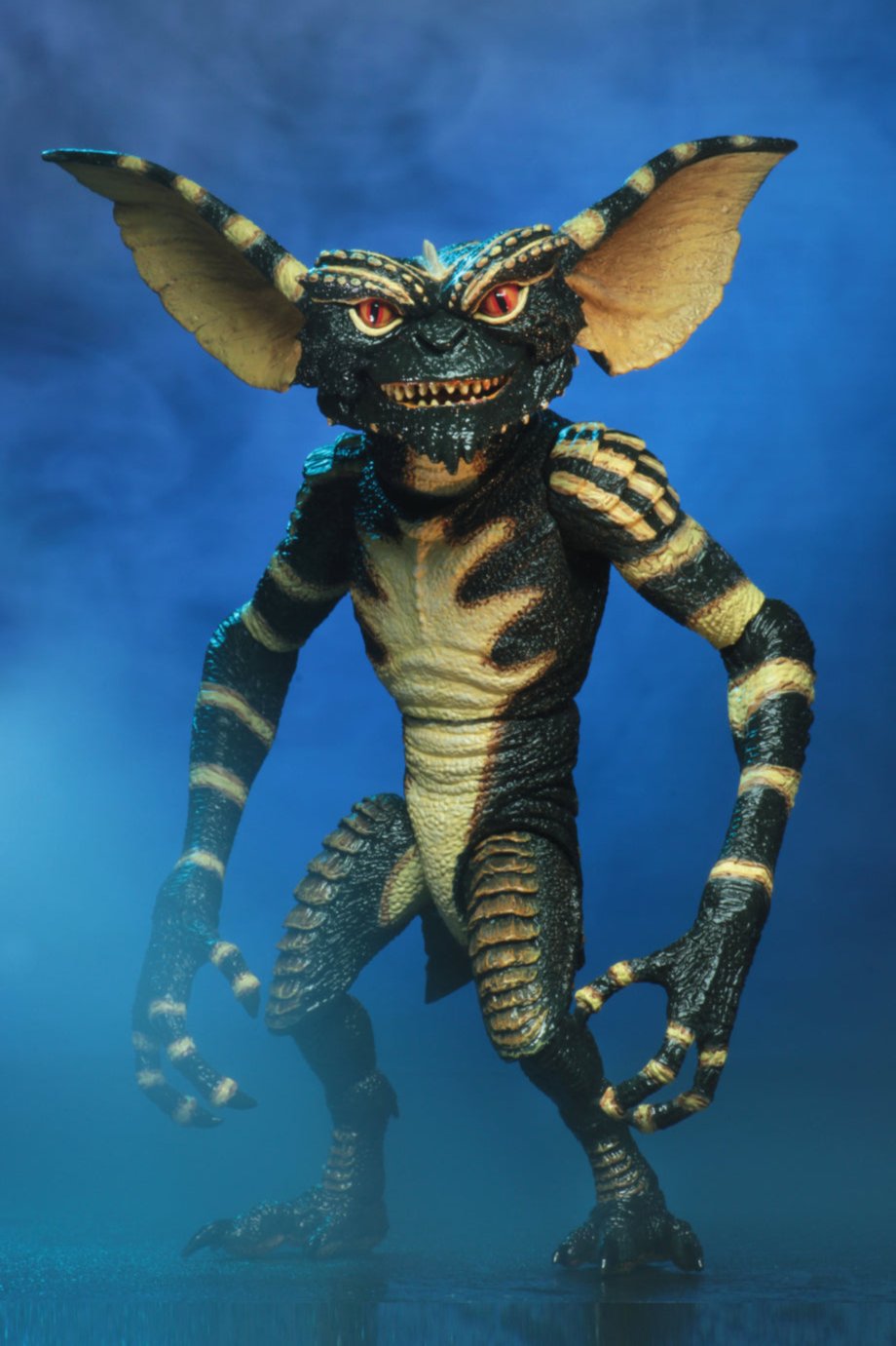 Gremlins - Ultimate Gremlin 7" Scale Action Figure - NECA