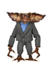 Gremlins 2 - Ultimate Brain Gremlin 7” Scale Action Figure- NECA