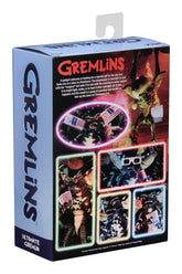 Gremlins - Ultimate Gremlin 7" Scale Action Figure - NECA