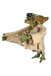 Gremlins 2 - Flasher Gremlin Stunt Puppet Replica - NECA