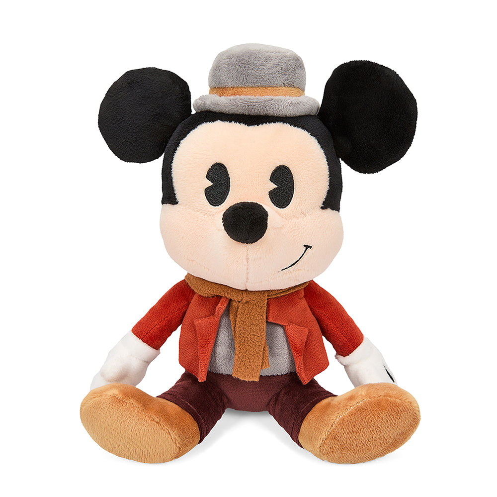 Disney - Mickey&