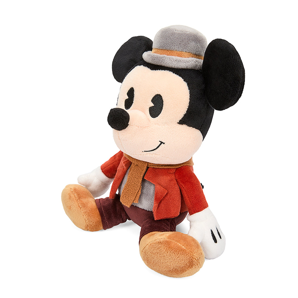 Disney - Mickey&