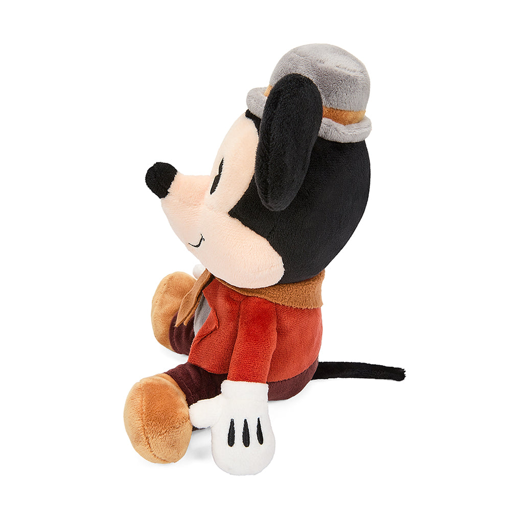Disney - Mickey&