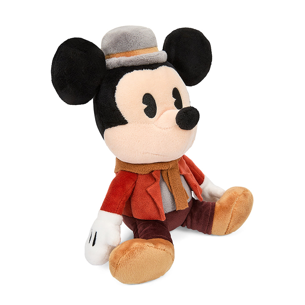 Disney - Mickey&