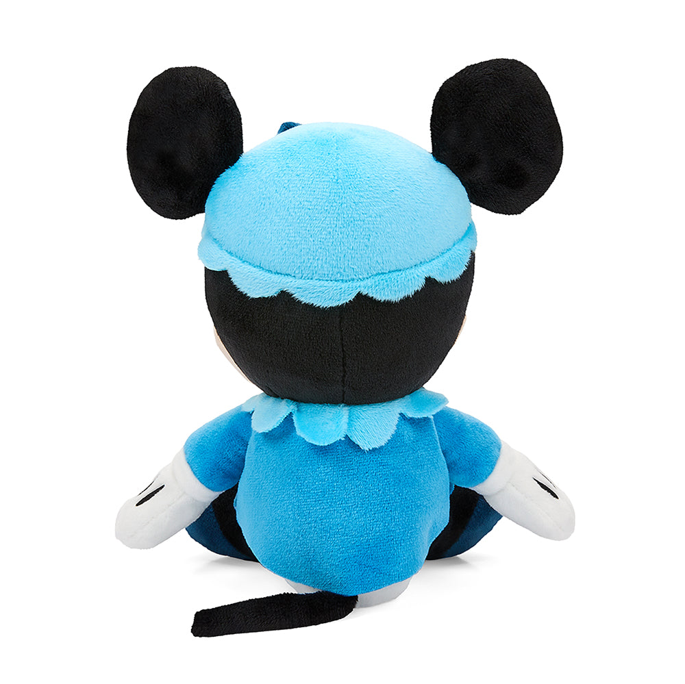 Disney - Mickey’s Christmas Carol - Minnie Phunny Plush