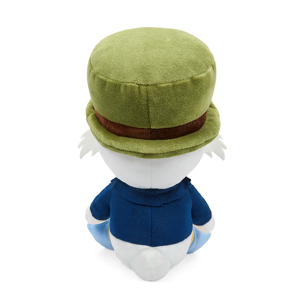 Disney - Mickey’s Christmas Carol - Scrooge McDuck Phunny Plush