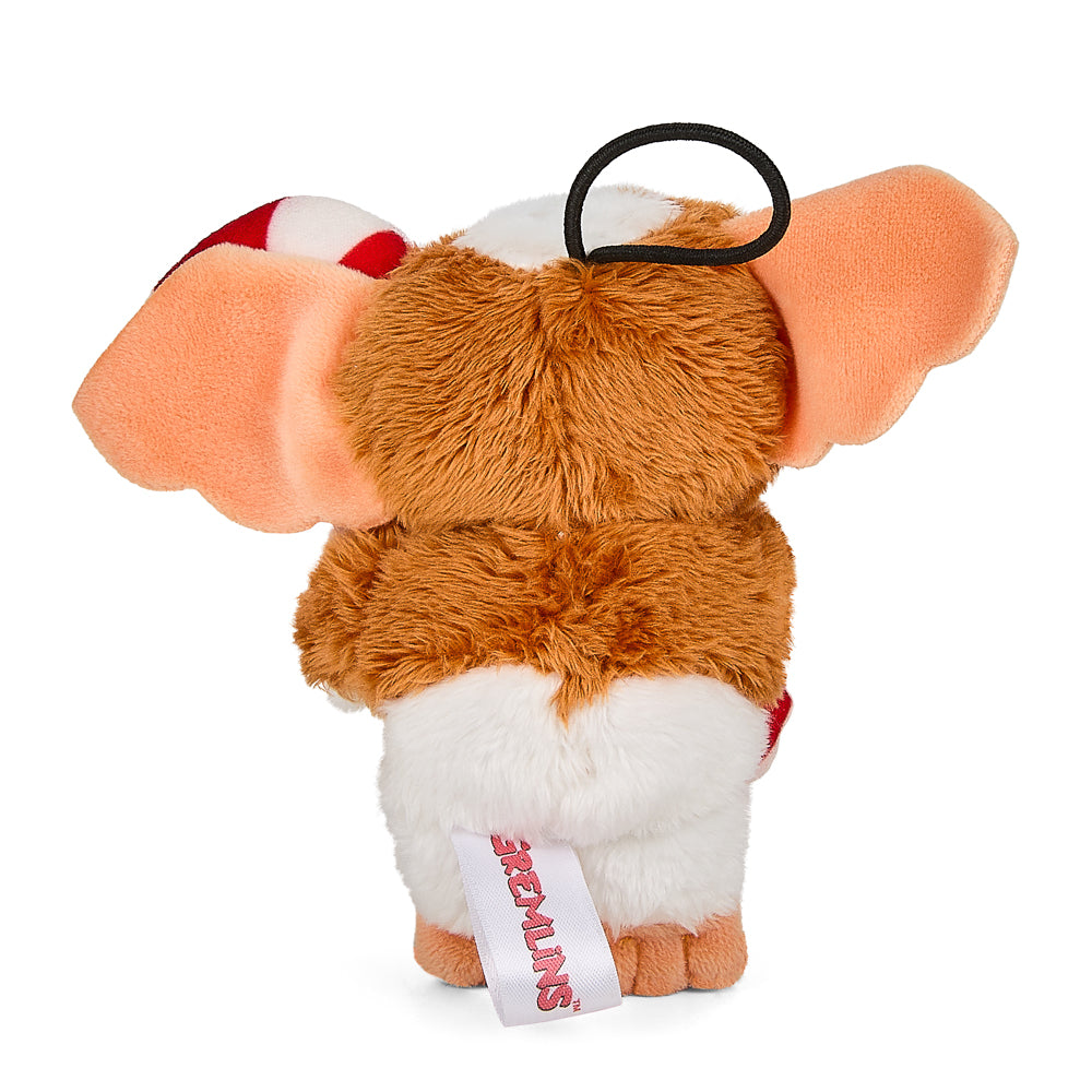 Gremlins 3&quot; Plush Holiday Ornament 5-Pack Set by Kidrobot