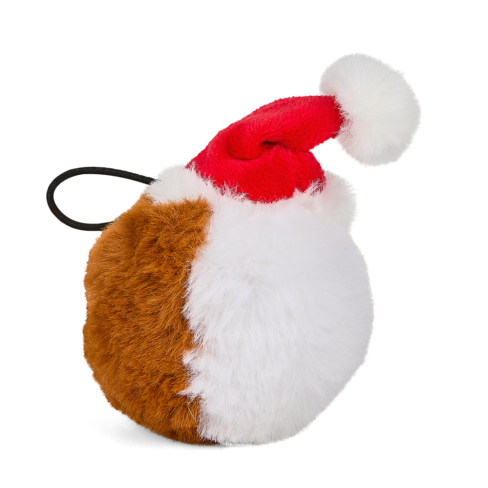 Gremlins 3&quot; Plush Holiday Ornament 5-Pack Set by Kidrobot