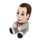 Pee-wee&