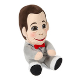 Pee-wee&