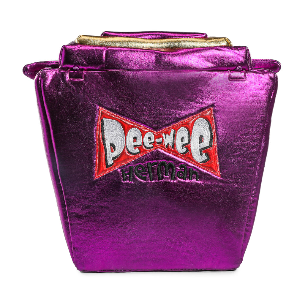 Pee-wee&