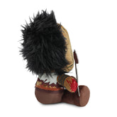 Dead by Daylight – The Hillbilly Phunny Plush by Kidrobot on the NECA Store