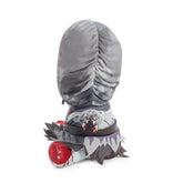 Dead by Daylight – The Nurse Phunny Plush by Kidrobot on the NECA Store