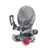 Dead by Daylight – The Nurse Phunny Plush by Kidrobot on the NECA Store