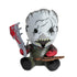 Dead by Daylight – The Trapper Phunny Plush by Kidrobot on the NECA Store
