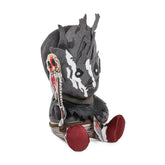 Dead by Daylight – The Wraith Phunny Plush by Kidrobot on the NECA Store