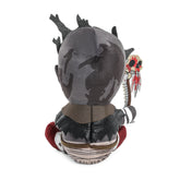 Dead by Daylight – The Wraith Phunny Plush by Kidrobot on the NECA Store