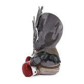 Dead by Daylight – The Wraith Phunny Plush by Kidrobot on the NECA Store
