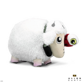 Alien: Earth - Sheep with the Eye Interactive Large Plush by Kidrobot on the NECA Store