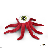 Alien: Earth - Sheep with the Eye Interactive Large Plush by Kidrobot on the NECA Store