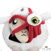 Alien: Earth - Sheep with the Eye Interactive Large Plush by Kidrobot on the NECA Store