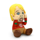 Home Alone 30th Anniversary Kevin 8" Phunny Plush by Kidrobot - NECA