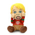 Home Alone 30th Anniversary Kevin 8" Phunny Plush by Kidrobot - NECA