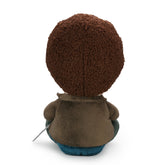 Home Alone 30th Anniversary Marv 8" Phunny Plush by Kidrobot - NECA