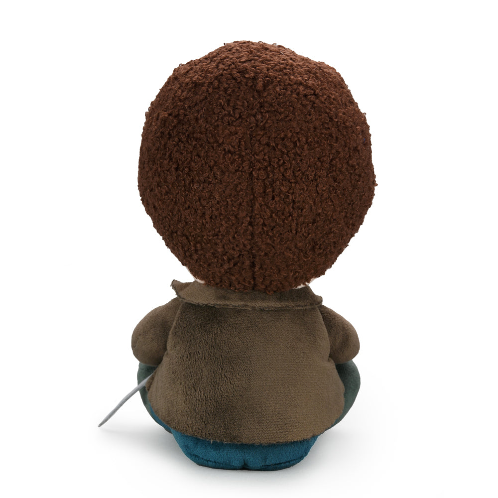 Home Alone 30th Anniversary Marv 8&quot; Phunny Plush by Kidrobot - NECA