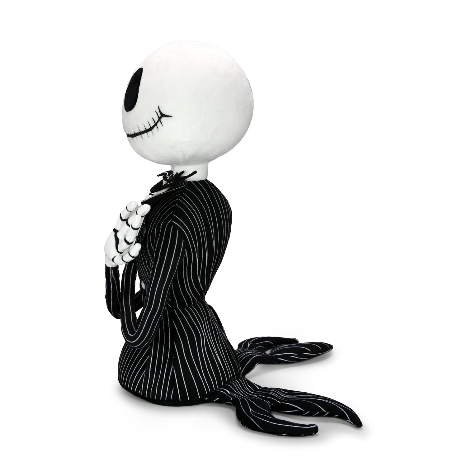 Disney Tim Burton&