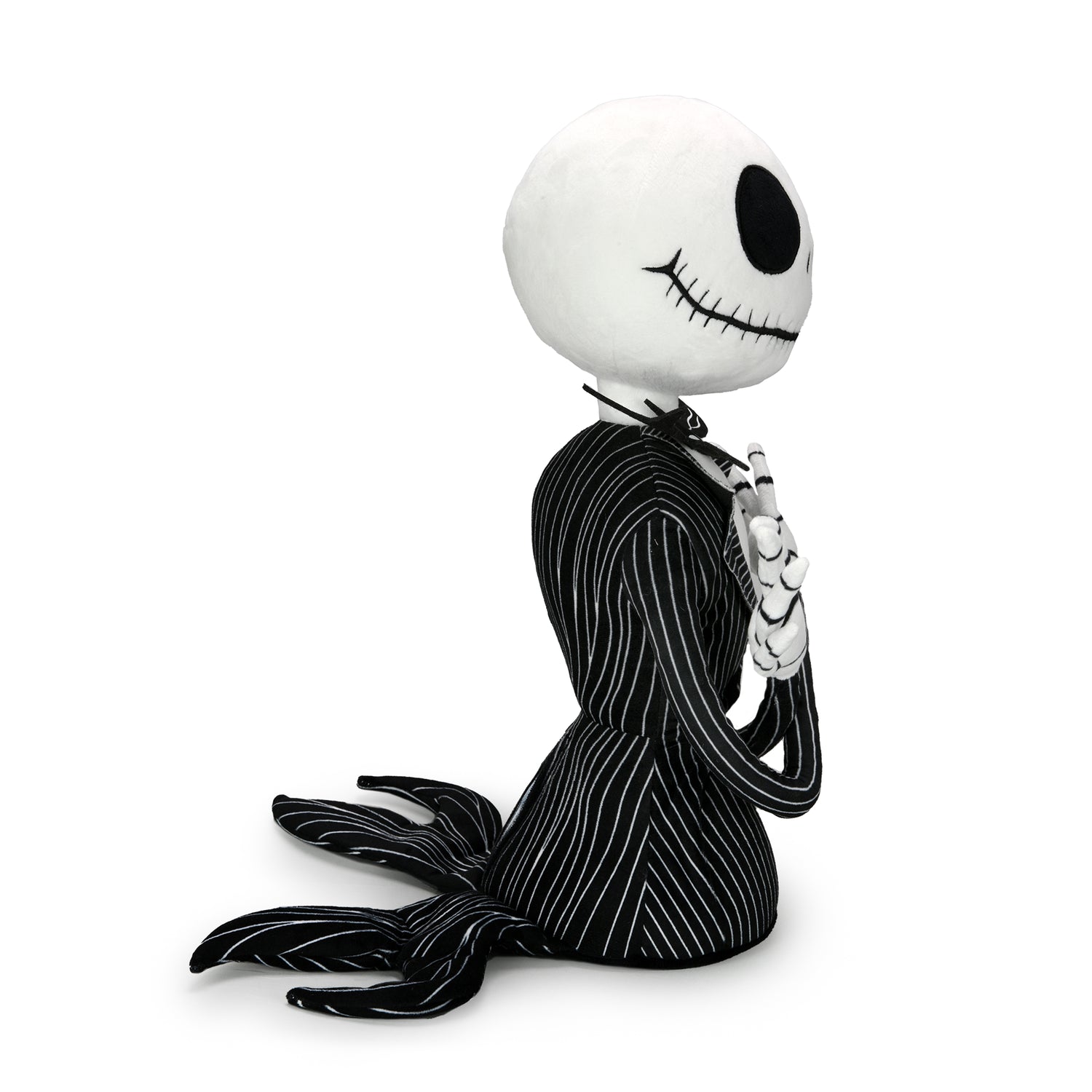 Disney Tim Burton&
