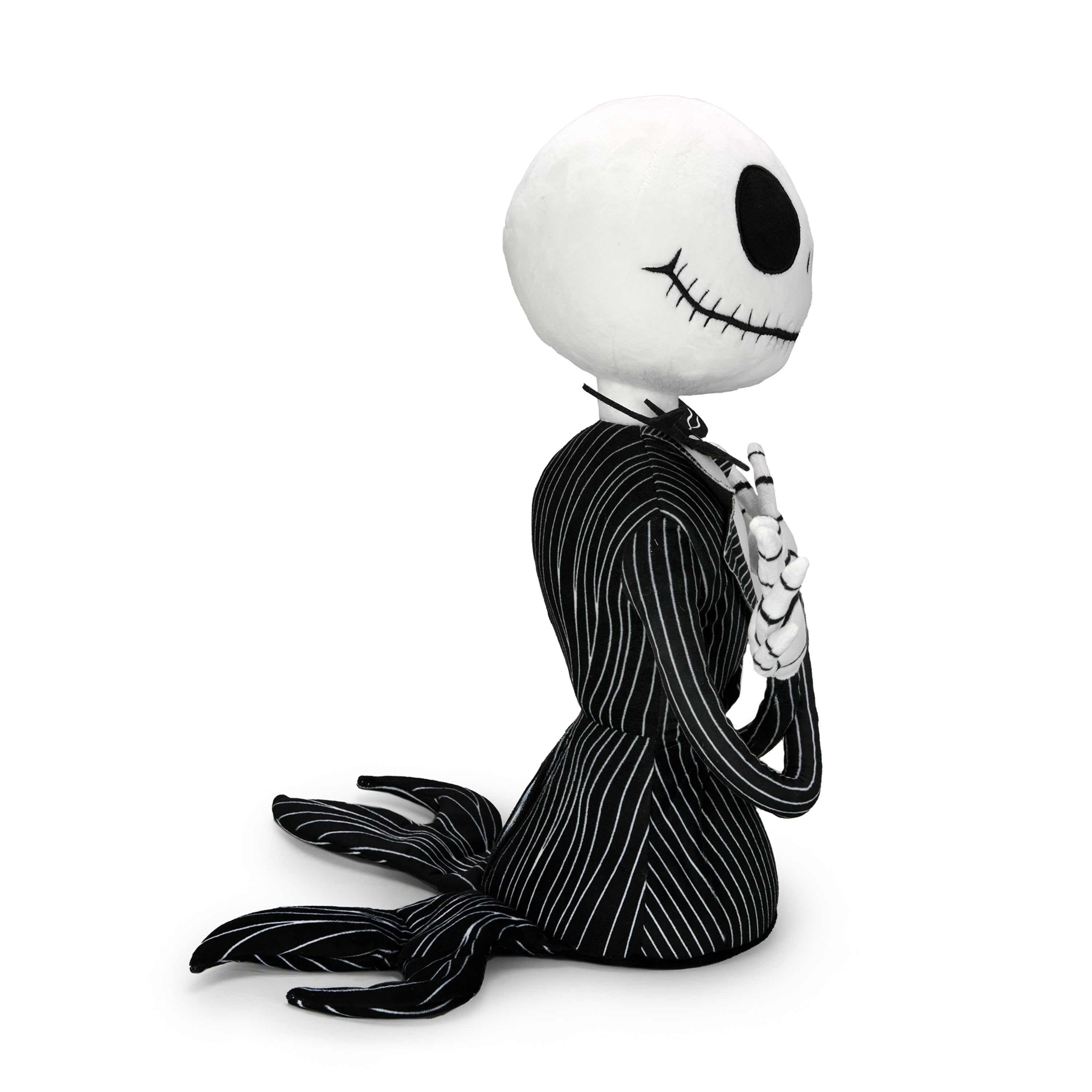 Disney Tim Burton&