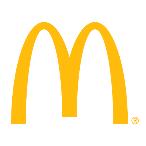 McDonald's Logo