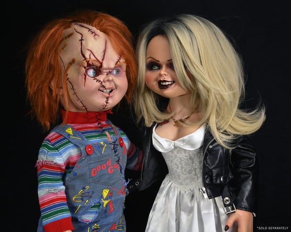 Chucky Images And Tiffany Chucky Kills Tiffany In The Bath Bride Of Chucky Images And Tiffany Chucky Kills Tiffany In The Bath Bride Of