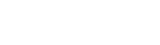 NECA logo