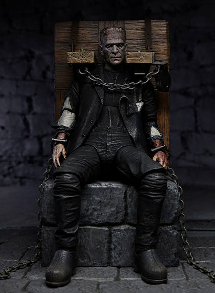 https://store.necaonline.com/cdn/shop/files/NECA-Store-Sale-Week-2-Frankenstein_s-Chair-FEB24-NECA-HomepageMobile-440x600.jpg?v=1707514124&width=3840