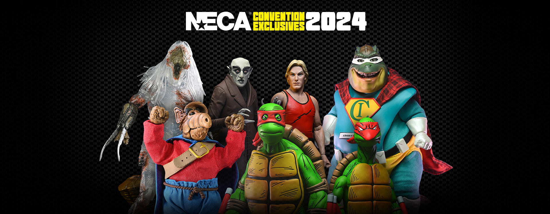 NECA_SDCC_Presale_1920x750A.jpg