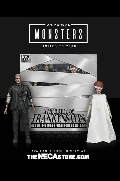 NECA_UM_BoF_Packaging_RESIZED_