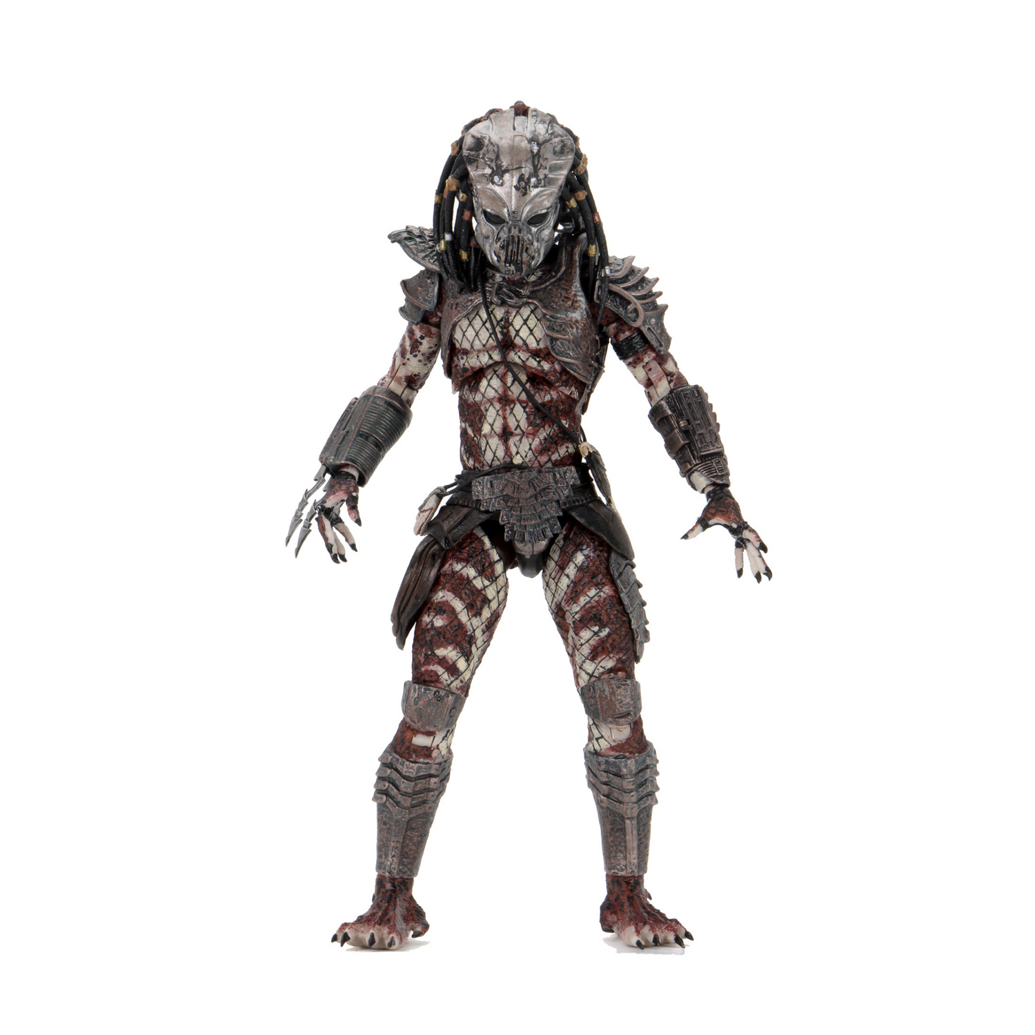 Neca predator 2024 2