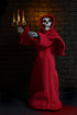 Misfits - The Fiend (Red Robe) 8" Clothed Figure - NECA