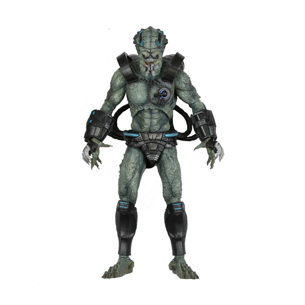 StoneHeartPredator_1_grande.