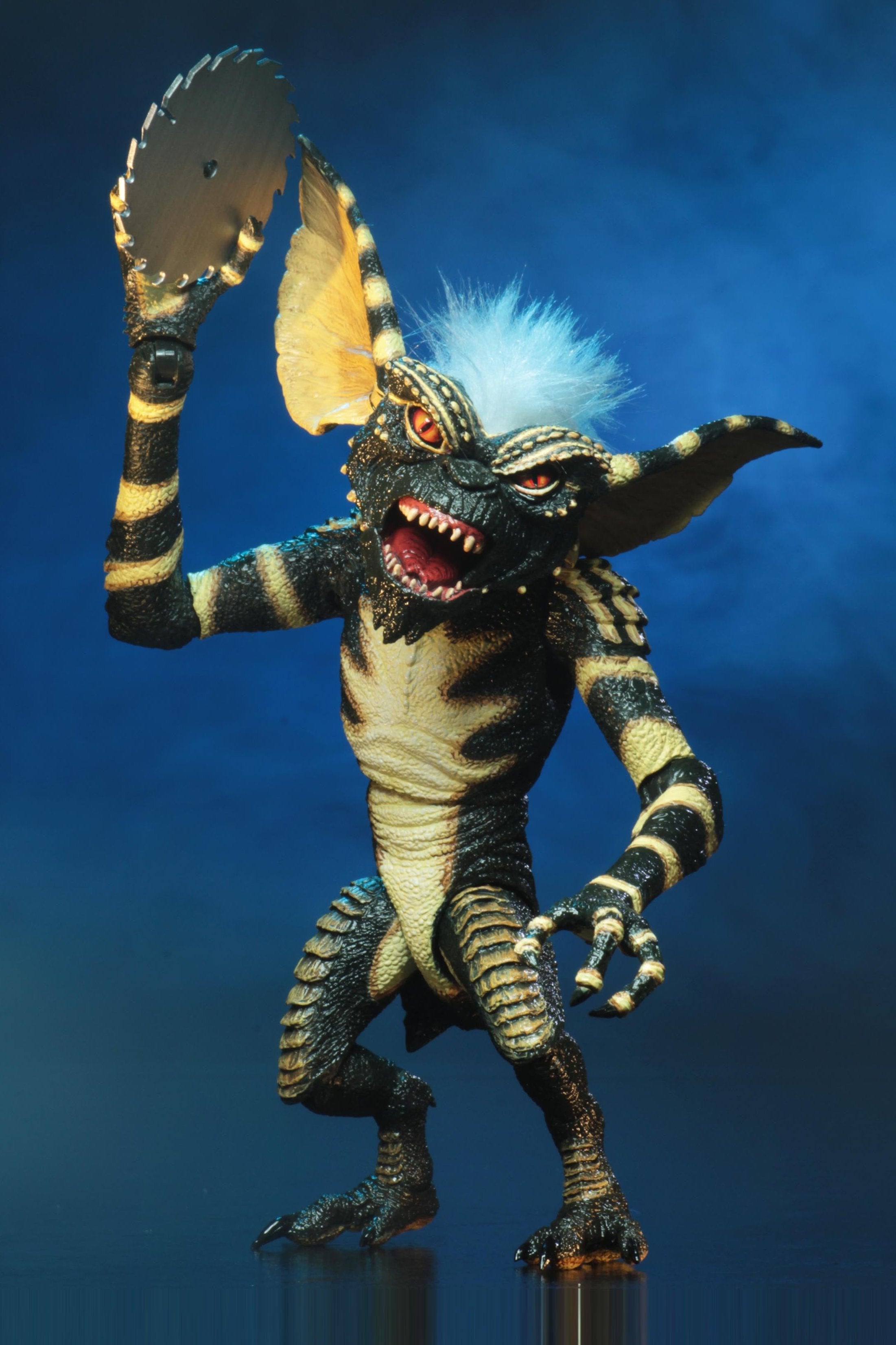 GREMLINS NECA outlets