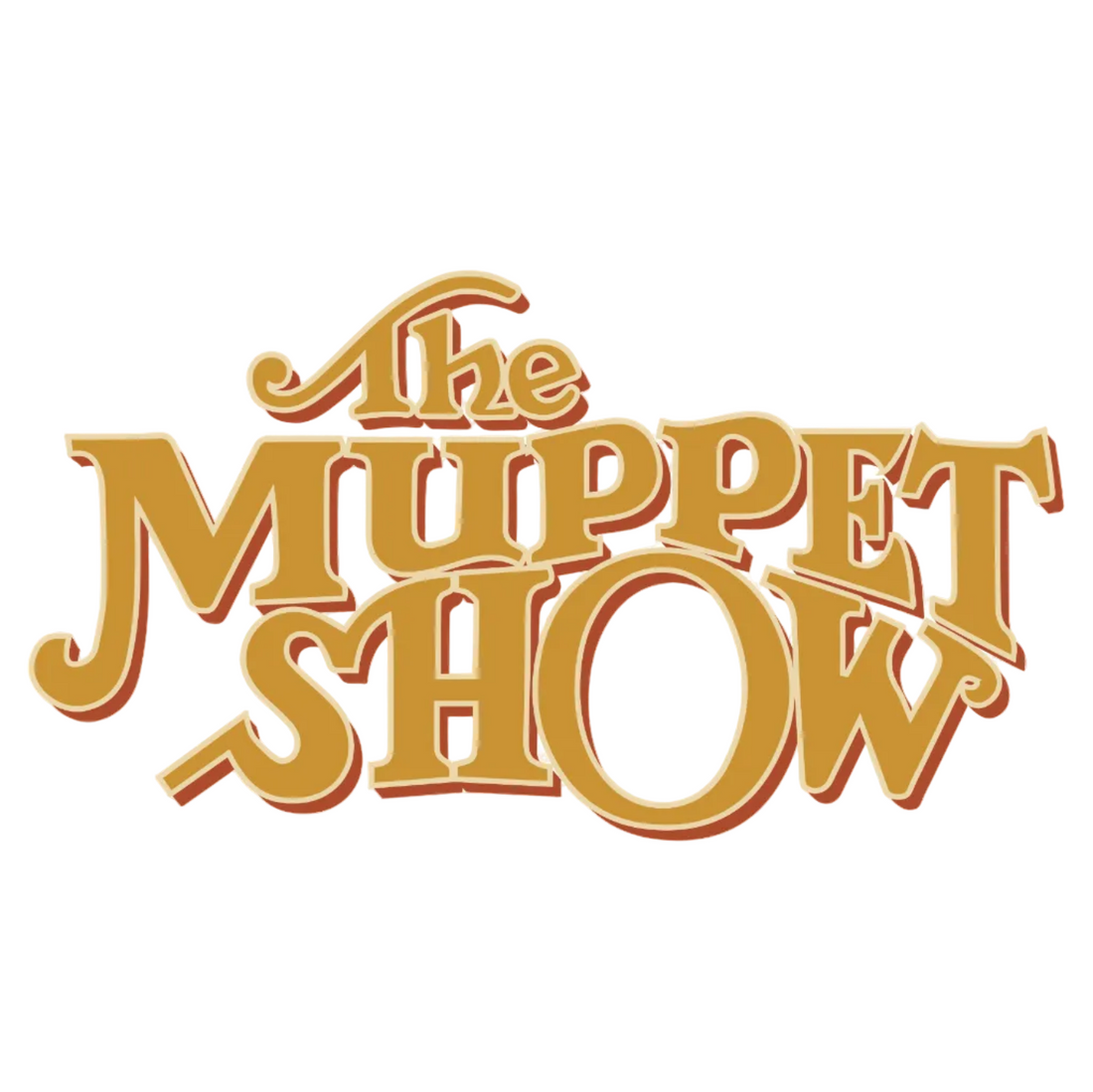 The Muppet Show on the NECA Store