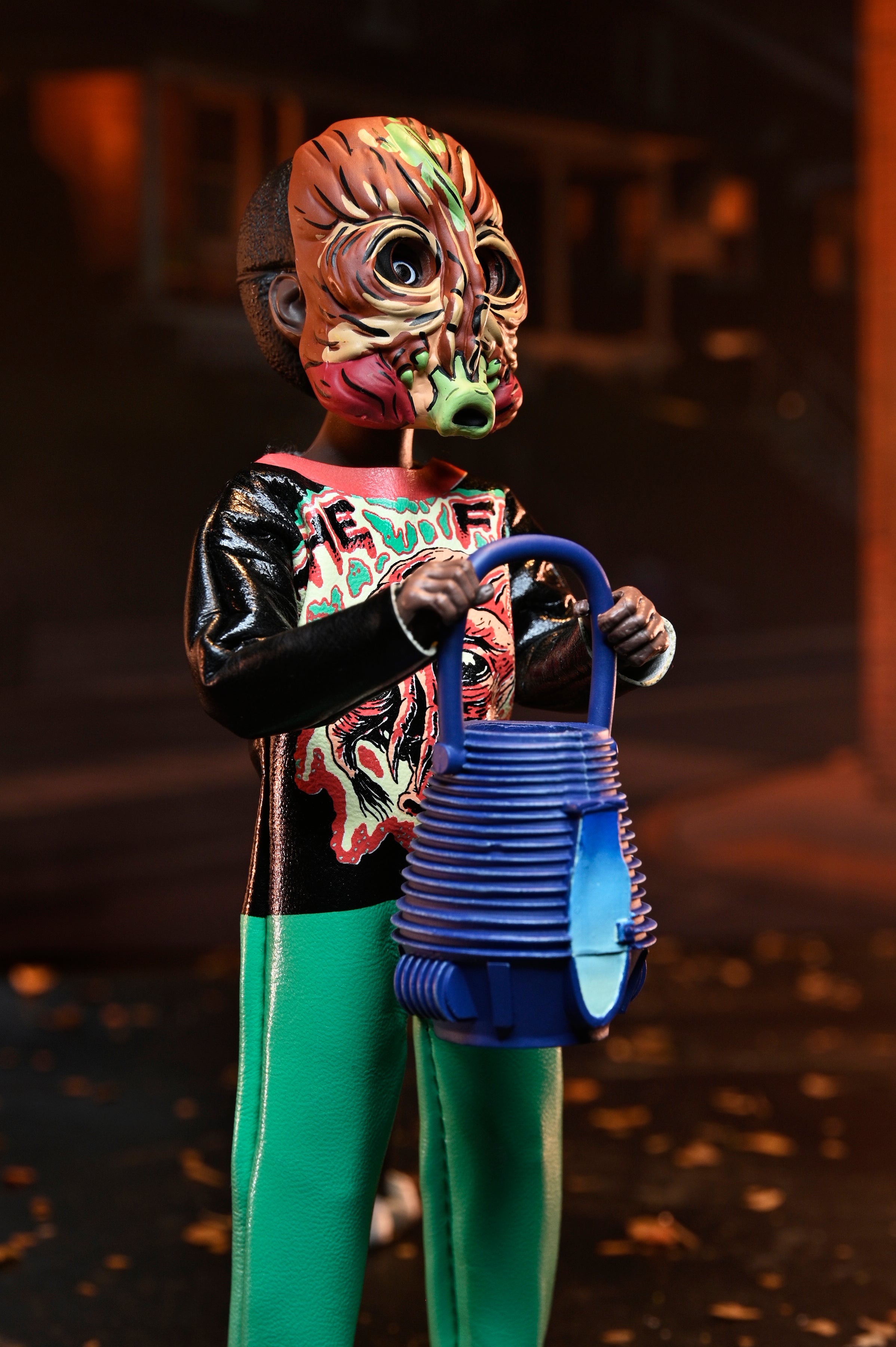 Ben Cooper Costume Kids Collection - Series 7 Costumed