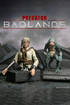 Predator: Badlands - Ultimate Thia & Bud 7" Scale Action Figures on the NECA Store