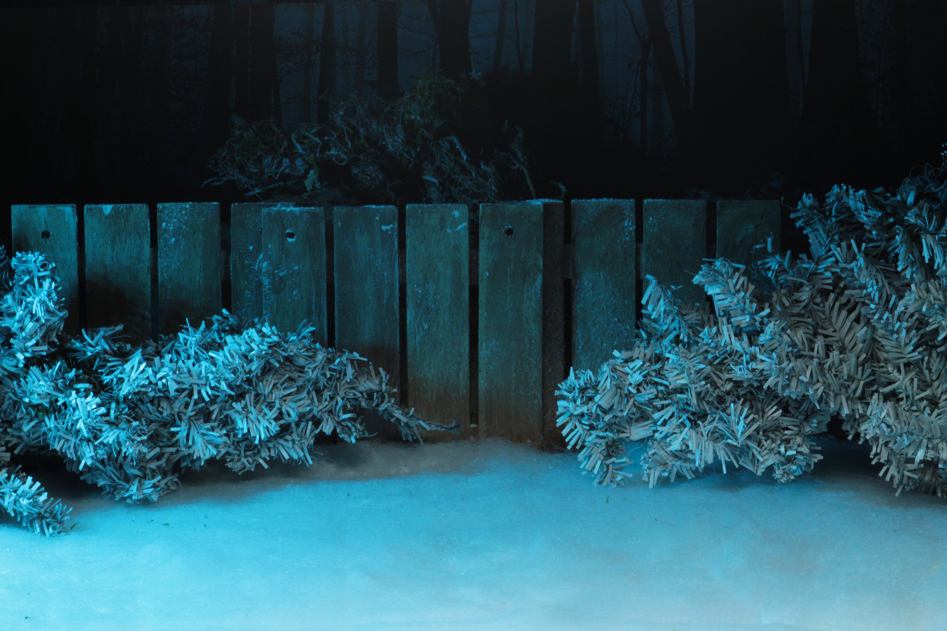 Gremlins – Winter Gremlins (Set #2) 7” Scale Action Figure 2-Pack